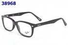 Rayban Glasses Frame-2083