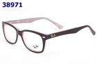 Rayban Glasses Frame-2086