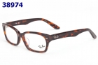 Rayban Glasses Frame-2089