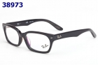 Rayban Glasses Frame-2088