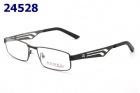 Rebel Glasses Frame-2001