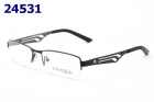 Rebel Glasses Frame-2004