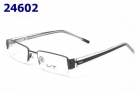 Ughtpc Glasses Frame-2014