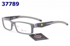 XEME Glasses Frame-2002