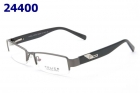 Police Glasses Frame-2021