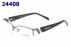Police Glasses Frame-2026