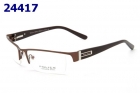 Police Glasses Frame-2033