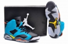 Jordan6 Men(1.1)-2025