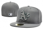 MLB fitted hats-94