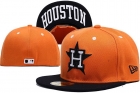MLB fitted hats-101