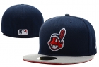 MLB fitted hats-104