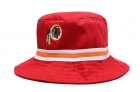 NFL bucket hats-05