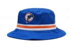 NFL bucket hats-09