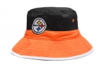 NFL bucket hats-11