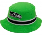 NFL bucket hats-13