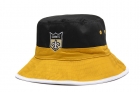 NFL bucket hats-17