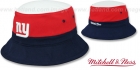 NFL bucket hats-21