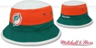 NFL bucket hats-22