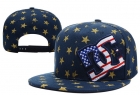 DC Shoes snapback-23