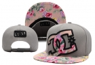 DC Shoes snapback-27