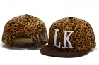 LK snapback-31