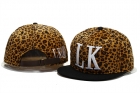 LK snapback-32