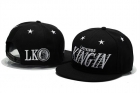 LK snapback-33