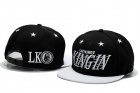 LK snapback-34