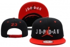 Jordan snapback-78