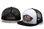 VANS snapback-153