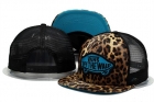 VANS snapback-154