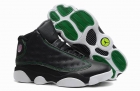 Jordan13-15
