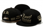 LK snapback-36