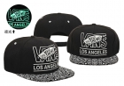 VANS snapback-157