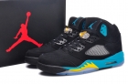 Jordan5 Men(1.1)-2025