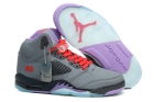 Jordan5 Men(1.1)-2026