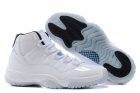 Jordan11 Men(1.1)-2029