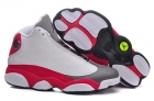 Jordan13 Men(1.1)-2016