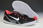 Kobe 9 Men-1030