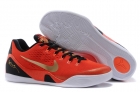 Kobe 9 Men-1035