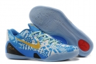 Kobe 9 Men-1036