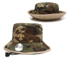 NFL bucket hats-25