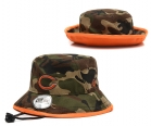 NFL bucket hats-31