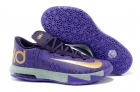 Durant men shoes-33
