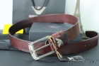 Armani belts(1.1)-1045