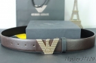 Armani belts(1.1)-1053