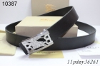 Burberry belts(1.1)-1002