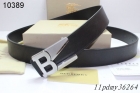 Burberry belts(1.1)-1005