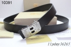 Burberry belts(1.1)-1006