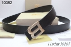 Burberry belts(1.1)-1008